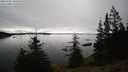 ./images/quadra/bluff/20241201/bluff20241201_104509M.jpg