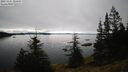 ./images/quadra/bluff/20241201/bluff20241201_105009M.jpg
