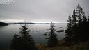 ./images/quadra/bluff/20241201/bluff20241201_105508M.jpg