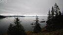 ./images/quadra/bluff/20241201/bluff20241201_110010M.jpg