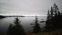 ./images/quadra/bluff/20241201/bluff20241201_110509M.jpg