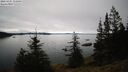 ./images/quadra/bluff/20241201/bluff20241201_111009M.jpg