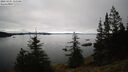 ./images/quadra/bluff/20241201/bluff20241201_111509M.jpg