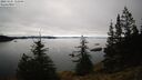 ./images/quadra/bluff/20241201/bluff20241201_112009M.jpg