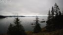 ./images/quadra/bluff/20241201/bluff20241201_112508M.jpg
