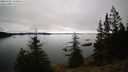 ./images/quadra/bluff/20241201/bluff20241201_113009M.jpg