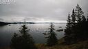 ./images/quadra/bluff/20241201/bluff20241201_113508M.jpg