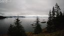 ./images/quadra/bluff/20241201/bluff20241201_114008M.jpg