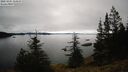 ./images/quadra/bluff/20241201/bluff20241201_114510M.jpg
