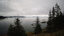 ./images/quadra/bluff/20241201/bluff20241201_115009M.jpg