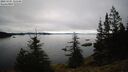 ./images/quadra/bluff/20241201/bluff20241201_115508M.jpg