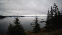 ./images/quadra/bluff/20241201/bluff20241201_120009M.jpg