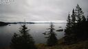 ./images/quadra/bluff/20241201/bluff20241201_120508M.jpg