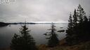 ./images/quadra/bluff/20241201/bluff20241201_121008M.jpg