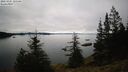 ./images/quadra/bluff/20241201/bluff20241201_121509M.jpg