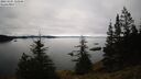 ./images/quadra/bluff/20241201/bluff20241201_122008M.jpg