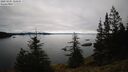 ./images/quadra/bluff/20241201/bluff20241201_122506M.jpg