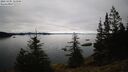 ./images/quadra/bluff/20241201/bluff20241201_123010M.jpg