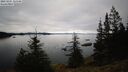 ./images/quadra/bluff/20241201/bluff20241201_123508M.jpg