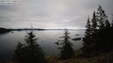 ./images/quadra/bluff/20241201/bluff20241201_124009M.jpg
