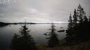 ./images/quadra/bluff/20241201/bluff20241201_124508M.jpg