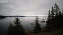 ./images/quadra/bluff/20241201/bluff20241201_125008M.jpg
