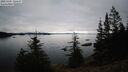 ./images/quadra/bluff/20241201/bluff20241201_125507M.jpg