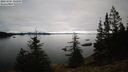./images/quadra/bluff/20241201/bluff20241201_130009M.jpg