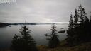 ./images/quadra/bluff/20241201/bluff20241201_130508M.jpg