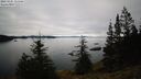 ./images/quadra/bluff/20241201/bluff20241201_131008M.jpg