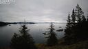 ./images/quadra/bluff/20241201/bluff20241201_131509M.jpg