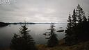 ./images/quadra/bluff/20241201/bluff20241201_132008M.jpg