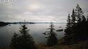 ./images/quadra/bluff/20241201/bluff20241201_132507M.jpg