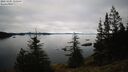 ./images/quadra/bluff/20241201/bluff20241201_133010M.jpg