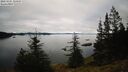./images/quadra/bluff/20241201/bluff20241201_133508M.jpg