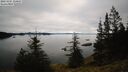 ./images/quadra/bluff/20241201/bluff20241201_134008M.jpg
