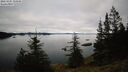 ./images/quadra/bluff/20241201/bluff20241201_134508M.jpg