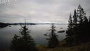 ./images/quadra/bluff/20241201/bluff20241201_135009M.jpg