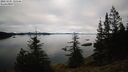 ./images/quadra/bluff/20241201/bluff20241201_135507M.jpg