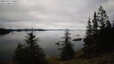 ./images/quadra/bluff/20241201/bluff20241201_140007M.jpg