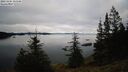 ./images/quadra/bluff/20241201/bluff20241201_140509M.jpg