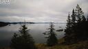./images/quadra/bluff/20241201/bluff20241201_141009M.jpg