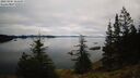 ./images/quadra/bluff/20241201/bluff20241201_141507M.jpg