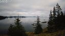 ./images/quadra/bluff/20241201/bluff20241201_142009M.jpg