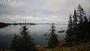 ./images/quadra/bluff/20241201/bluff20241201_142508M.jpg