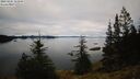 ./images/quadra/bluff/20241201/bluff20241201_143010M.jpg