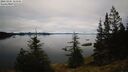 ./images/quadra/bluff/20241201/bluff20241201_143505M.jpg