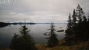 ./images/quadra/bluff/20241201/bluff20241201_144009M.jpg