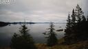 ./images/quadra/bluff/20241201/bluff20241201_144509M.jpg
