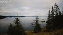 ./images/quadra/bluff/20241201/bluff20241201_145509M.jpg